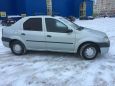  Renault Logan 2006 , 210000 , 