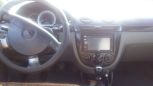  Chevrolet Lacetti 2007 , 220000 , 