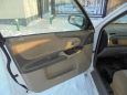  Mazda Familia 2001 , 160000 , 