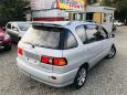    Toyota Ipsum 1999 , 335000 , 