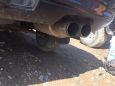  Toyota Carina ED 1993 , 100000 , 