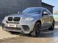 SUV   BMW X6 2012 , 3050000 , 