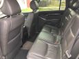 SUV   Toyota Land Cruiser Prado 2007 , 1250000 , 