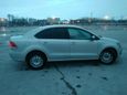  Volkswagen Polo 2013 , 369000 , 