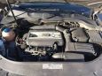  Volkswagen Passat 2011 , 600000 , 