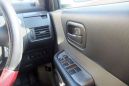 SUV   Nissan X-Trail 2004 , 575000 , 