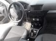  Opel Astra 2008 , 305000 , 