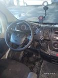   Peugeot Boxer 2013 , 500000 , 