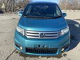    Honda Freed Spike 2013 , 945000 , 