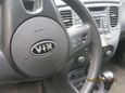  Kia Rio 2011 , 450000 , 