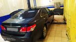  Lexus ES350 2011 , 800000 , 