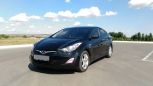  Hyundai Elantra 2012 , 619000 , 