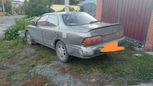  Toyota Camry Prominent 1991 , 85000 , 