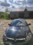  Opel Astra 2007 , 240000 ,  