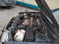  Toyota Corona 1993 , 225000 , 