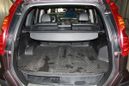 SUV   Nissan X-Trail 2007 , 679000 , 