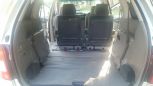    Mazda MPV 2001 , 349000 , 