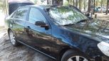  Chevrolet Epica 2011 , 450000 , 