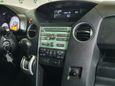 SUV   Honda Pilot 2008 , 910000 , 