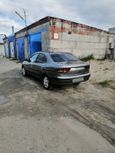  Renault Megane 2003 , 180000 , 