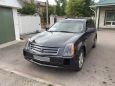 SUV   Cadillac SRX 2004 , 450000 , 