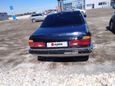  BMW 7-Series 1989 , 100000 , 
