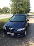    Mazda Premacy 2002 , 260000 , 