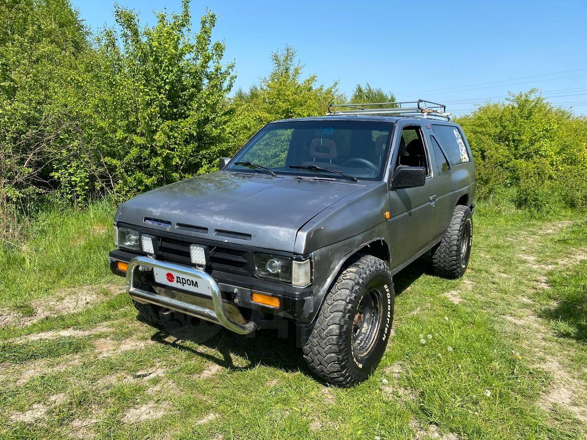 Ниссан террано 1989 года. Nissan terrano 1989. Ниссан террано 1989. Nissan terrano 1989. Ниссан террано 1989.