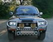 SUV   Toyota Hilux Surf 1993 , 460000 , 