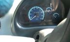  Daewoo Matiz 2012 , 190000 , 