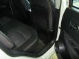 SUV   Nissan Qashqai 2010 , 820000 , 