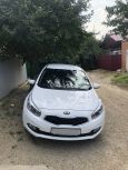  Kia Ceed 2015 , 715000 , 