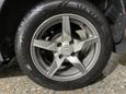  Mazda Demio 2009 , 319000 , 