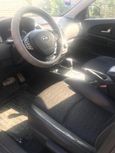  Kia Ceed 2008 , 390000 , 