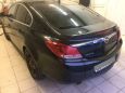  Opel Insignia 2010 , 510000 , 