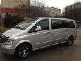    Mercedes-Benz Vito 2007 , 750000 , 