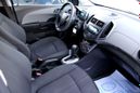  Chevrolet Aveo 2013 , 455000 , 