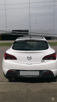  Opel Astra GTC 2014 , 650000 , 