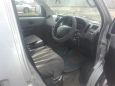    Toyota Town Ace 2008 , 400000 , 