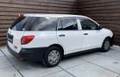  Nissan AD 2007 , 299000 , 