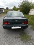  Toyota Camry 1997 , 160000 , 