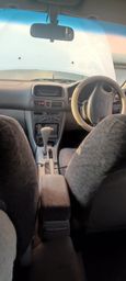  Toyota Sprinter 2000 , 180000 , 