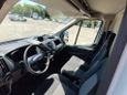   Ford Transit 2020 , 2950000 , --