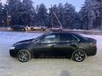  Honda Accord 2002 , 400000 , 