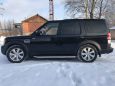 SUV   Land Rover Discovery 2013 , 1500000 , 