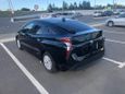  Toyota Prius 2018 , 1400000 , 