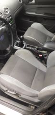  Ford Focus ST 2007 , 495000 , 