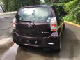  Toyota Passo 2013 , 415000 , 