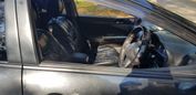  Toyota Caldina 2002 , 400000 , --