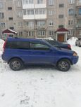 SUV   Honda HR-V 1999 , 249999 , 